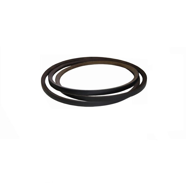 Aftermarket Replacement for Dixie Chopper 9907B84 Engine To Deck Belt